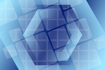 abstract, space, blue, light, galaxy, star, universe, sky, stars, planet, black, pattern, design, astronomy, illustration, night, technology, nebula, sun, backdrop, glow, cosmos, wave, wallpaper