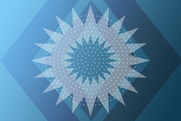 abstract, blue, tunnel, design, light, digital, technology, wallpaper, illustration, pattern, texture, backdrop, art, 3d, fractal, computer, graphic, concept, curve, binary, burst, data, line, motion