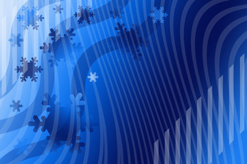 Obraz premium abstract, blue, tunnel, design, light, digital, technology, wallpaper, illustration, pattern, texture, backdrop, art, 3d, fractal, computer, graphic, concept, curve, binary, burst, data, line, motion