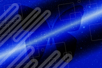 abstract, blue, tunnel, design, light, digital, technology, wallpaper, illustration, pattern, texture, backdrop, art, 3d, fractal, computer, graphic, concept, curve, binary, burst, data, line, motion