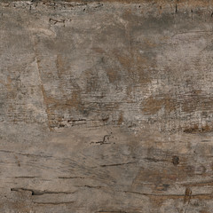 Natural Dark Wood Texture Closeup