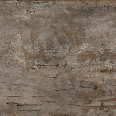 Natural Dark Wood Texture Closeup