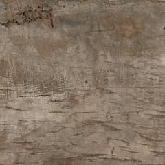 Natural Dark Wood Texture Closeup