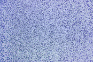 Textured embossed plain background for text.