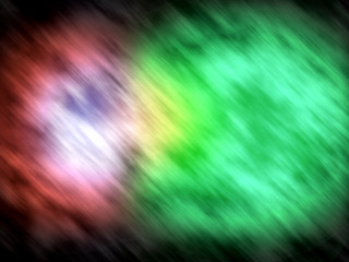 abstract colorful background