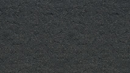 Obraz premium Concrete wall, blocks surface as background texture.