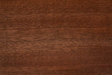 dark wood texture, iroko wood texture, high quality