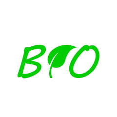 vegan food diet icon