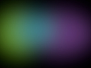abstract green background