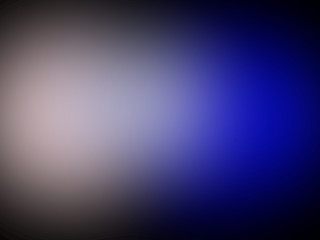 abstract blue background