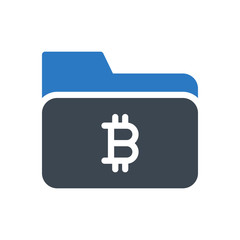 Fototapeta premium files