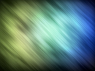 Fototapeta premium abstract blue background