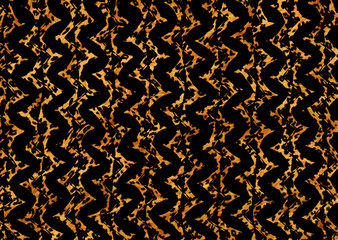 leopard skin and fur background