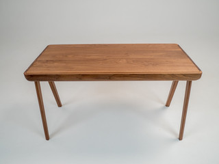 unique designer furniture made of natural wood