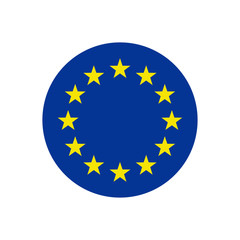 star icon design vector logo template EPS 10