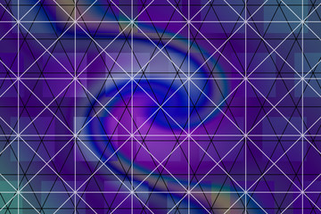 abstract, blue, light, pattern, texture, design, color, wallpaper, art, backdrop, illustration, colorful, lines, motion, digital, bright, concept, green, backgrounds, red, pink, technology, yellow