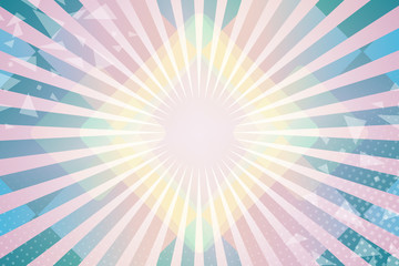 abstract, blue, light, pattern, texture, design, color, wallpaper, art, backdrop, illustration, colorful, lines, motion, digital, bright, concept, green, backgrounds, red, pink, technology, yellow