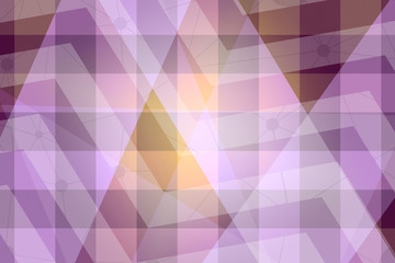 abstract, blue, light, pattern, texture, design, color, wallpaper, art, backdrop, illustration, colorful, lines, motion, digital, bright, concept, green, backgrounds, red, pink, technology, yellow