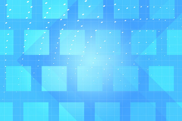 abstract, blue, light, pattern, texture, design, color, wallpaper, art, backdrop, illustration, colorful, lines, motion, digital, bright, concept, green, backgrounds, red, pink, technology, yellow