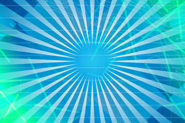 abstract, light, pattern, blue, colorful, design, green, color, illustration, red, bright, art, rainbow, star, christmas, wallpaper, texture, fractal, black, yellow, shape, celebration, lights