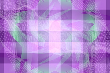 abstract, light, pattern, blue, colorful, design, green, color, illustration, red, bright, art, rainbow, star, christmas, wallpaper, texture, fractal, black, yellow, shape, celebration, lights