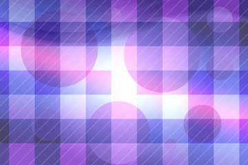 Obraz premium abstract, light, pattern, blue, colorful, design, green, color, illustration, red, bright, art, rainbow, star, christmas, wallpaper, texture, fractal, black, yellow, shape, celebration, lights