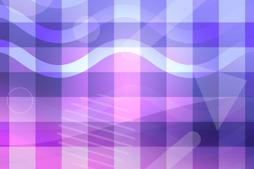 abstract, light, pattern, blue, colorful, design, green, color, illustration, red, bright, art, rainbow, star, christmas, wallpaper, texture, fractal, black, yellow, shape, celebration, lights