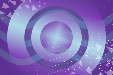 abstract, light, pattern, blue, colorful, design, green, color, illustration, red, bright, art, rainbow, star, christmas, wallpaper, texture, fractal, black, yellow, shape, celebration, lights