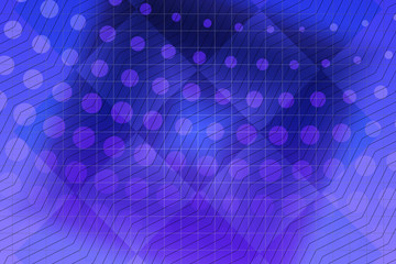 abstract, blue, design, pattern, light, green, wallpaper, illustration, texture, graphic, colorful, color, wave, lines, technology, rainbow, digital, art, backgrounds, fractal, backdrop, shape, line