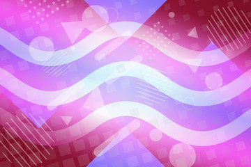 abstract, blue, design, pattern, light, green, wallpaper, illustration, texture, graphic, colorful, color, wave, lines, technology, rainbow, digital, art, backgrounds, fractal, backdrop, shape, line