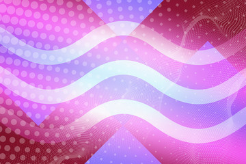 abstract, blue, design, pattern, light, green, wallpaper, illustration, texture, graphic, colorful, color, wave, lines, technology, rainbow, digital, art, backgrounds, fractal, backdrop, shape, line