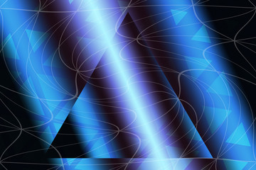 abstract, blue, design, pattern, light, green, wallpaper, illustration, texture, graphic, colorful, color, wave, lines, technology, rainbow, digital, art, backgrounds, fractal, backdrop, shape, line