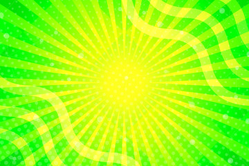 abstract, blue, design, pattern, light, green, wallpaper, illustration, texture, graphic, colorful, color, wave, lines, technology, rainbow, digital, art, backgrounds, fractal, backdrop, shape, line