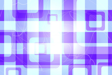 abstract, blue, design, pattern, light, green, wallpaper, illustration, texture, graphic, colorful, color, wave, lines, technology, rainbow, digital, art, backgrounds, fractal, backdrop, shape, line