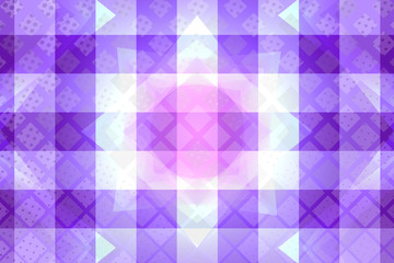 christmas, tree, winter, holiday, xmas, abstract, illustration, celebration, snow, card, decoration, blue, star, design, white, green, season, red, merry, new, snowflake, year, art, sign, season