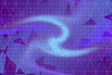 christmas, tree, winter, holiday, xmas, abstract, illustration, celebration, snow, card, decoration, blue, star, design, white, green, season, red, merry, new, snowflake, year, art, sign, season