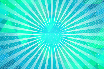 christmas, tree, winter, holiday, xmas, abstract, illustration, celebration, snow, card, decoration, blue, star, design, white, green, season, red, merry, new, snowflake, year, art, sign, season