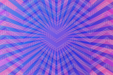 christmas, tree, winter, holiday, xmas, abstract, illustration, celebration, snow, card, decoration, blue, star, design, white, green, season, red, merry, new, snowflake, year, art, sign, season