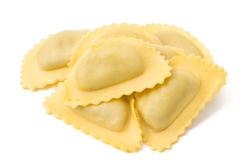 Cappelletti