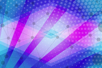 abstract, blue, pattern, wallpaper, light, design, graphic, texture, illustration, square, geometric, digital, bright, technology, backdrop, triangle, colorful, futuristic, purple, white, mosaic