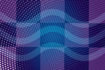 abstract, blue, pattern, wallpaper, light, design, graphic, texture, illustration, square, geometric, digital, bright, technology, backdrop, triangle, colorful, futuristic, purple, white, mosaic