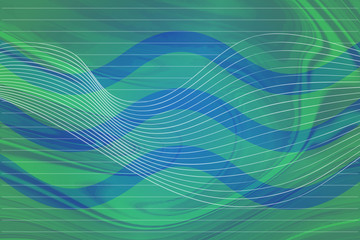 abstract, blue, pattern, wallpaper, light, design, graphic, texture, illustration, square, geometric, digital, bright, technology, backdrop, triangle, colorful, futuristic, purple, white, mosaic