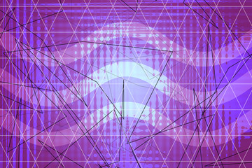 abstract, pattern, blue, texture, design, wallpaper, art, lines, light, water, technology, digital, green, illustration, line, wave, optical, black, color, shape, computer, swirl, backgrounds