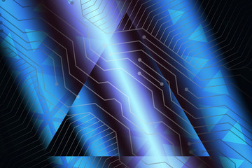 abstract, pattern, blue, texture, design, wallpaper, art, lines, light, water, technology, digital, green, illustration, line, wave, optical, black, color, shape, computer, swirl, backgrounds