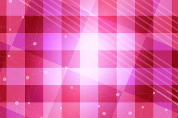 abstract, pattern, blue, texture, design, wallpaper, art, lines, light, water, technology, digital, green, illustration, line, wave, optical, black, color, shape, computer, swirl, backgrounds