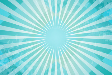 abstract, pattern, blue, texture, design, wallpaper, art, lines, light, water, technology, digital, green, illustration, line, wave, optical, black, color, shape, computer, swirl, backgrounds