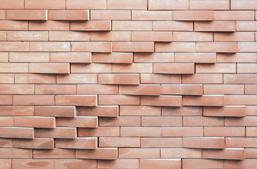 Texture graphic resources red brick wall background