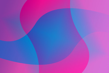 abstract, light, purple, design, wallpaper, blue, illustration, pink, pattern, backdrop, graphic, colorful, color, wave, art, curve, texture, lines, digital, motion, violet, line, backgrounds, techno