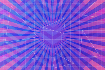 abstract, light, purple, design, wallpaper, blue, illustration, pink, pattern, backdrop, graphic, colorful, color, wave, art, curve, texture, lines, digital, motion, violet, line, backgrounds, techno