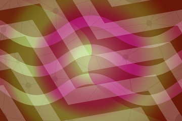 abstract, light, purple, design, wallpaper, blue, illustration, pink, pattern, backdrop, graphic, colorful, color, wave, art, curve, texture, lines, digital, motion, violet, line, backgrounds, techno